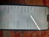 Huawei Y9